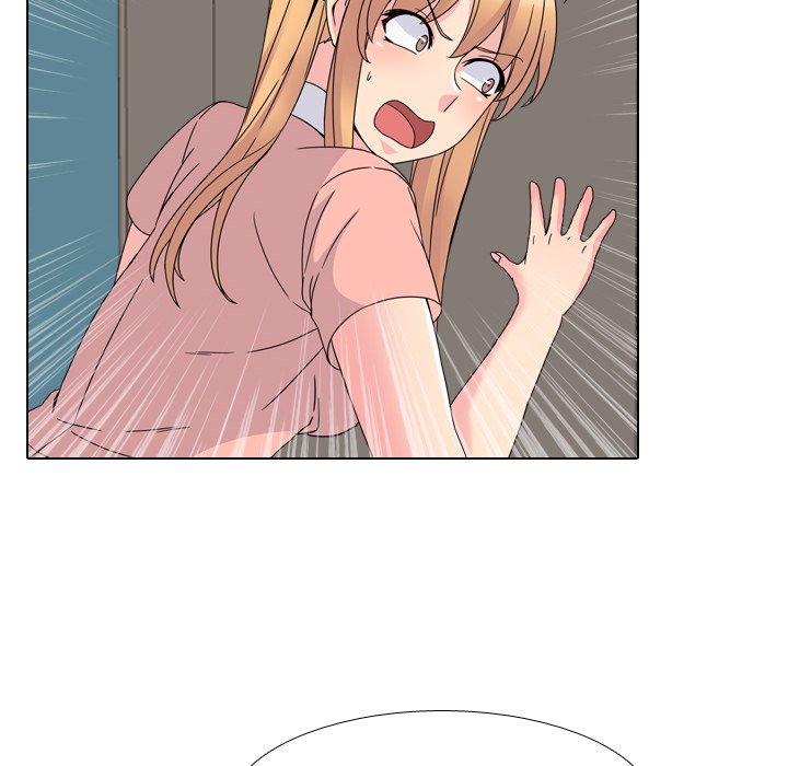 image-komik-one-shot-mens-clinic-chapter-07-37/135