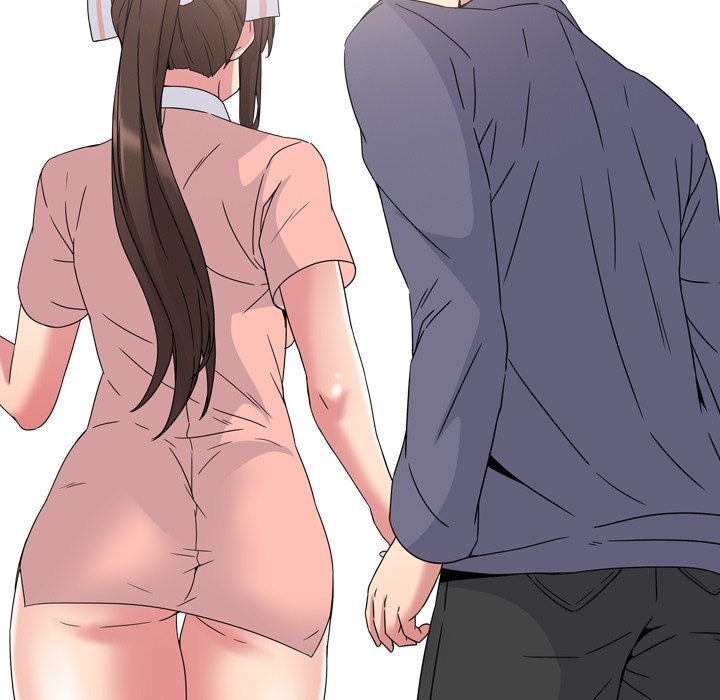 image-komik-one-shot-mens-clinic-chapter-07-40/135