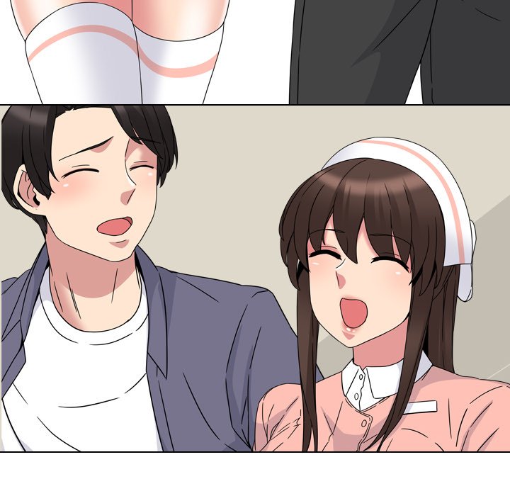 image-komik-one-shot-mens-clinic-chapter-07-41/135