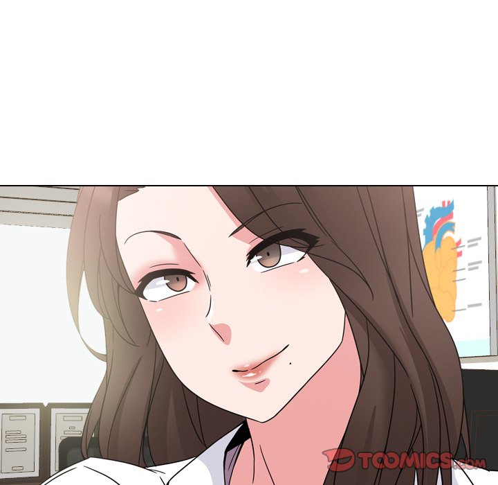 image-komik-one-shot-mens-clinic-chapter-07-42/135