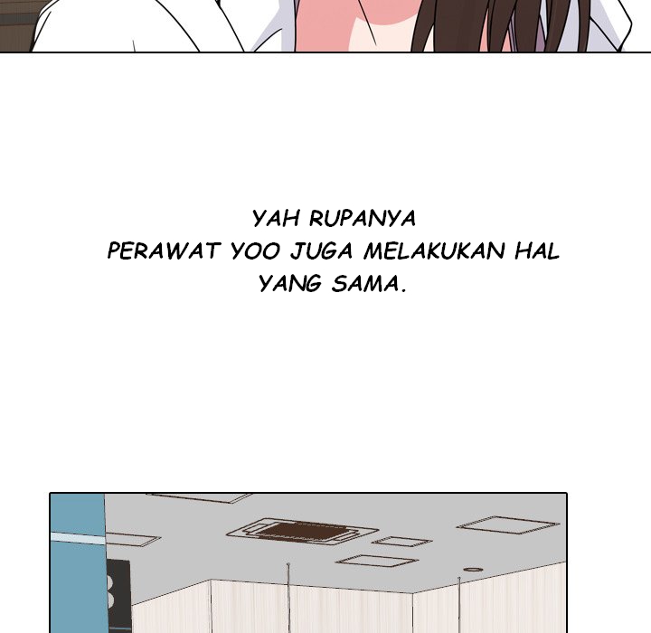 image-komik-one-shot-mens-clinic-chapter-07-43/135