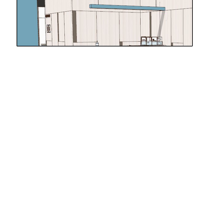 image-komik-one-shot-mens-clinic-chapter-07-44/135