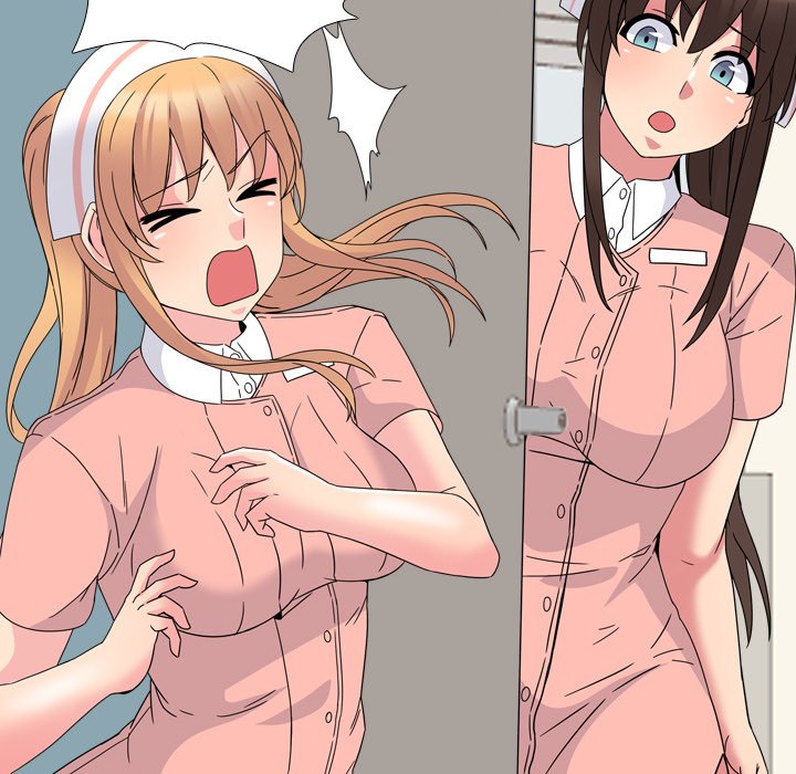 image-komik-one-shot-mens-clinic-chapter-07-46/135