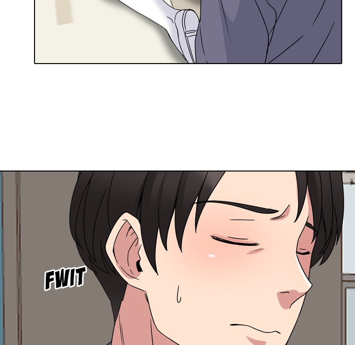 image-komik-one-shot-mens-clinic-chapter-07-49/135