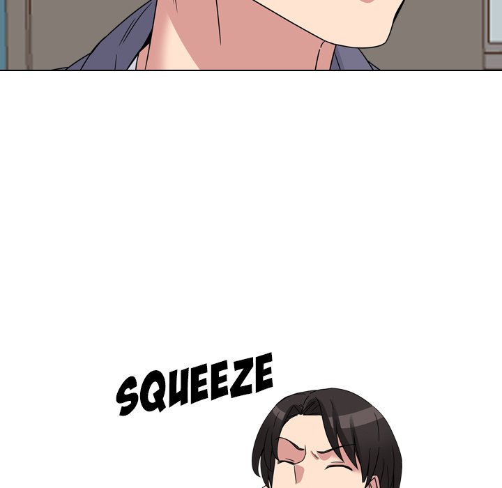 image-komik-one-shot-mens-clinic-chapter-07-50/135