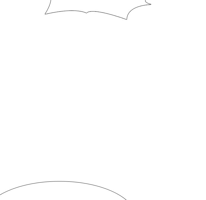 image-komik-one-shot-mens-clinic-chapter-07-52/135