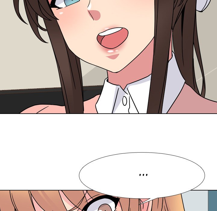 image-komik-one-shot-mens-clinic-chapter-07-56/135