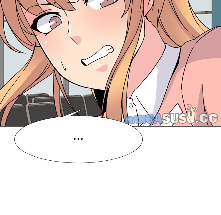 image-komik-one-shot-mens-clinic-chapter-07-57/135