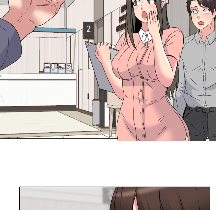 image-komik-one-shot-mens-clinic-chapter-07-61/135