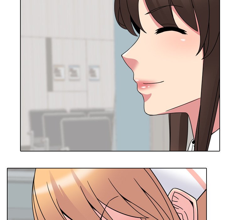 image-komik-one-shot-mens-clinic-chapter-07-62/135