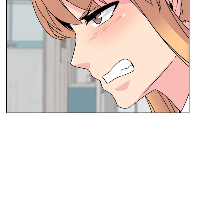 image-komik-one-shot-mens-clinic-chapter-07-63/135