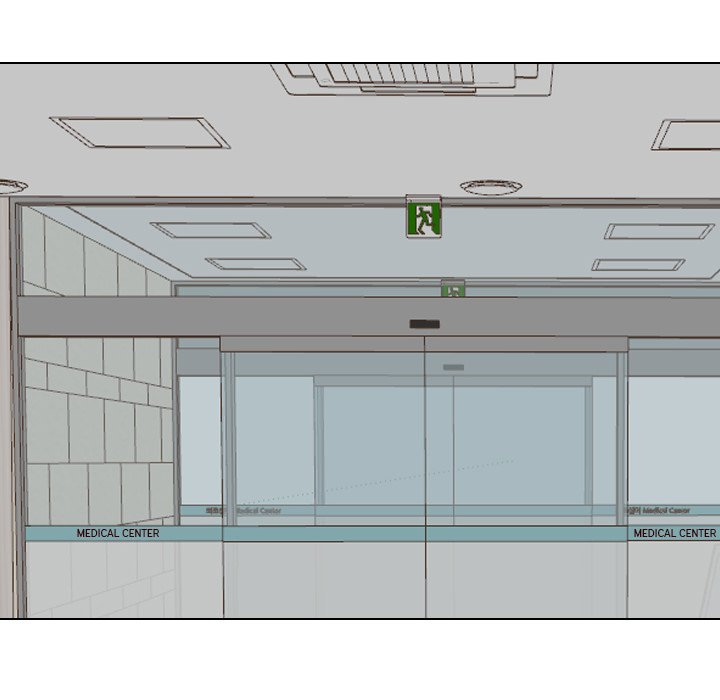 image-komik-one-shot-mens-clinic-chapter-07-64/135