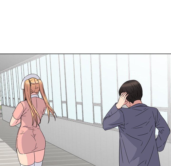 image-komik-one-shot-mens-clinic-chapter-07-66/135