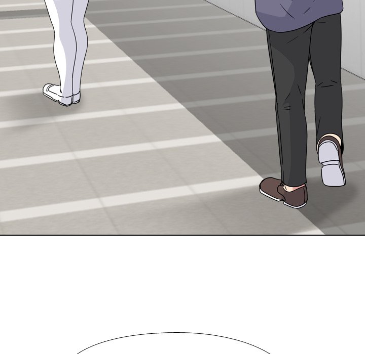 image-komik-one-shot-mens-clinic-chapter-07-67/135