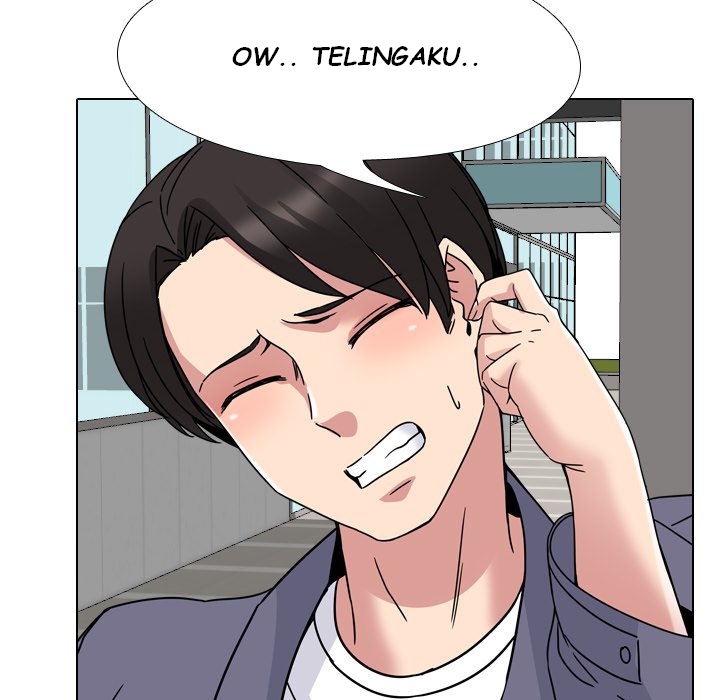 image-komik-one-shot-mens-clinic-chapter-07-68/135