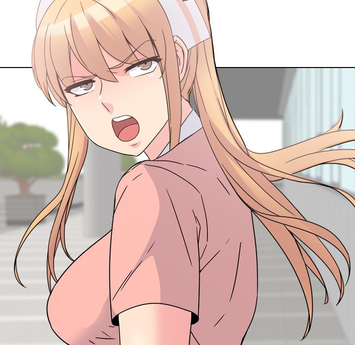 image-komik-one-shot-mens-clinic-chapter-07-70/135