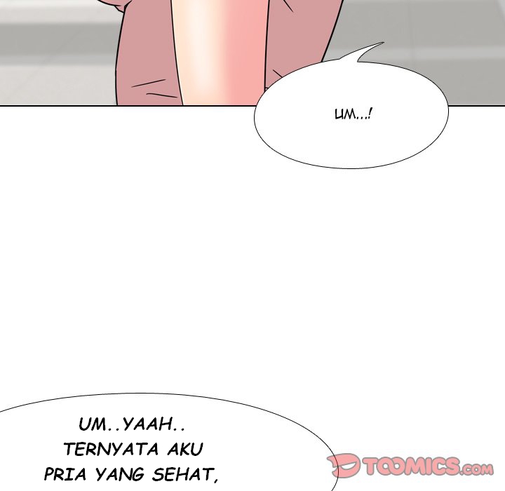 image-komik-one-shot-mens-clinic-chapter-07-71/135