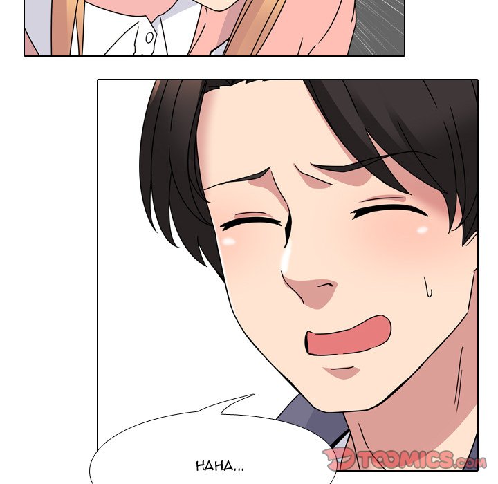 image-komik-one-shot-mens-clinic-chapter-07-77/135