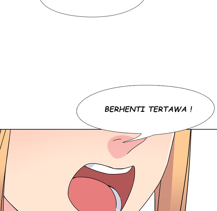 image-komik-one-shot-mens-clinic-chapter-07-78/135