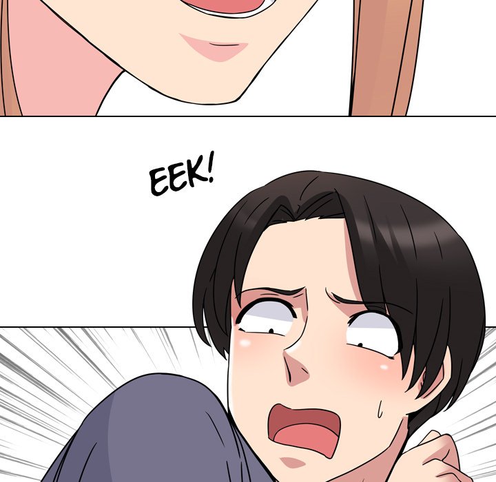 image-komik-one-shot-mens-clinic-chapter-07-79/135