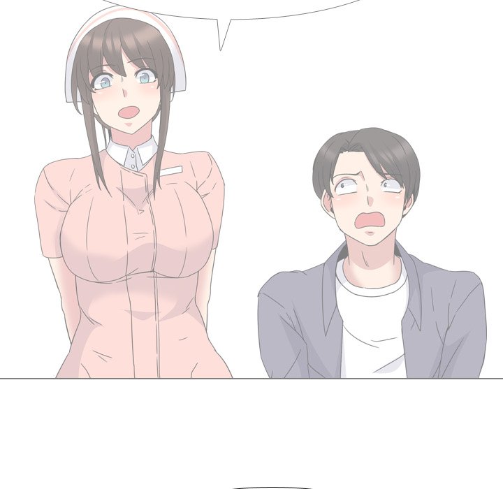 image-komik-one-shot-mens-clinic-chapter-07-85/135