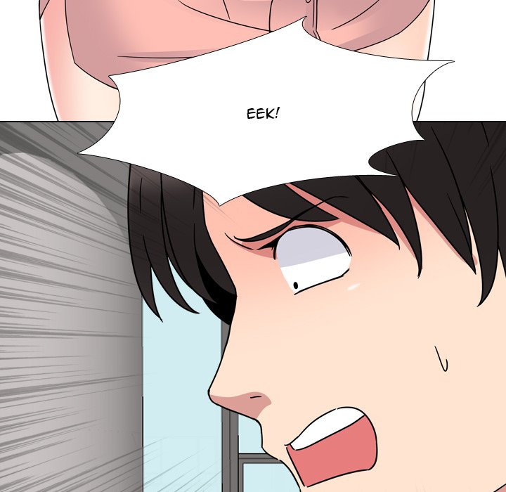 image-komik-one-shot-mens-clinic-chapter-07-88/135