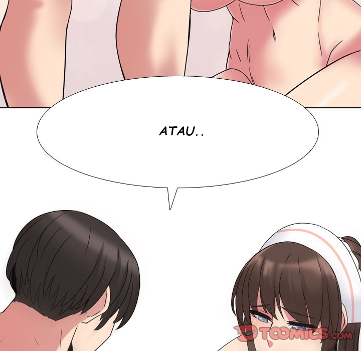 image-komik-one-shot-mens-clinic-chapter-07-95/135