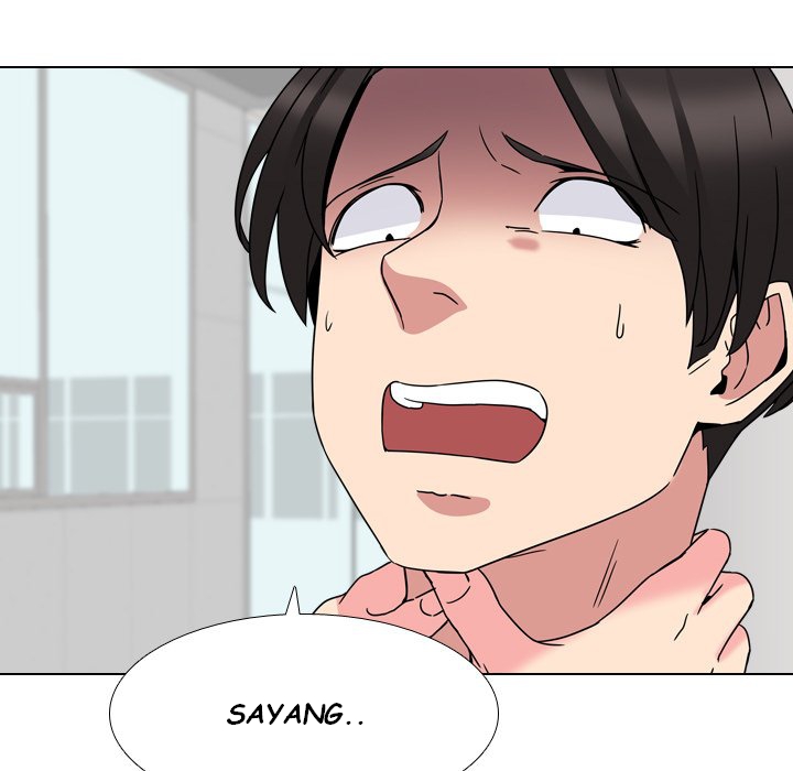 image-komik-one-shot-mens-clinic-chapter-07-100/135