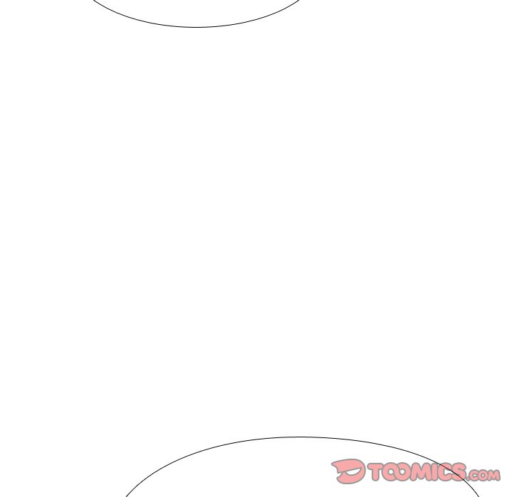 image-komik-one-shot-mens-clinic-chapter-07-101/135