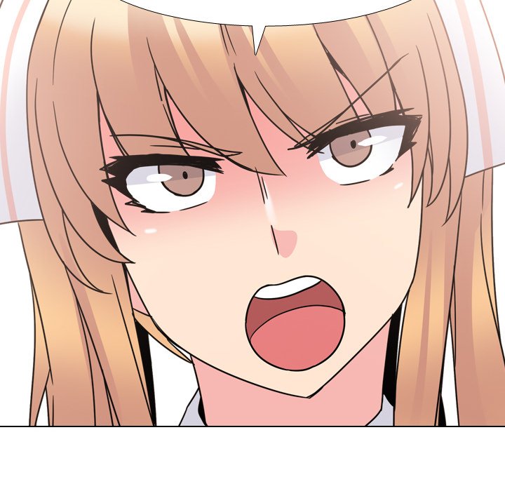 image-komik-one-shot-mens-clinic-chapter-07-109/135