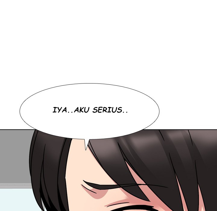 image-komik-one-shot-mens-clinic-chapter-07-110/135