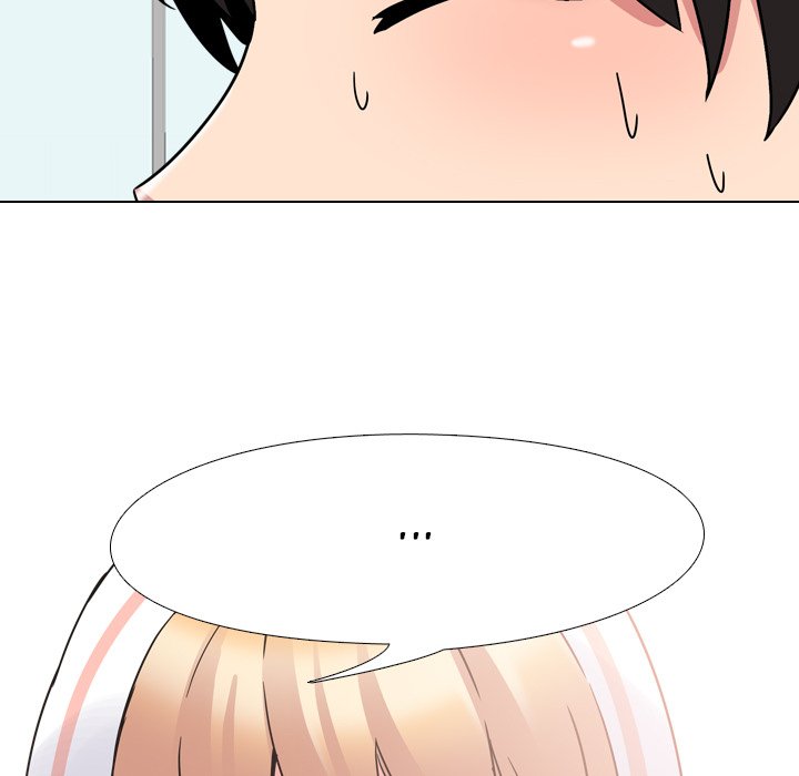 image-komik-one-shot-mens-clinic-chapter-07-111/135