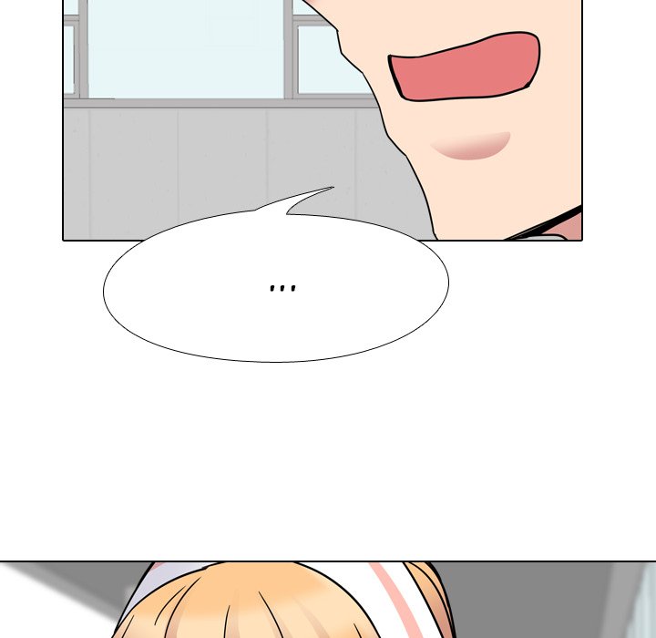 image-komik-one-shot-mens-clinic-chapter-07-116/135