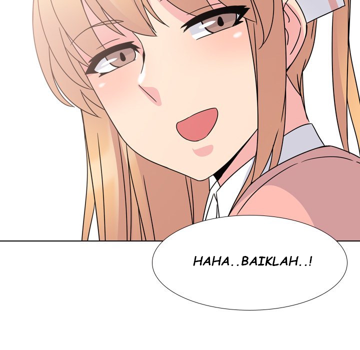 image-komik-one-shot-mens-clinic-chapter-07-121/135