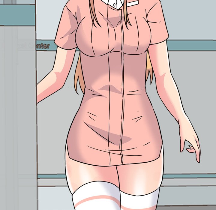 image-komik-one-shot-mens-clinic-chapter-07-126/135