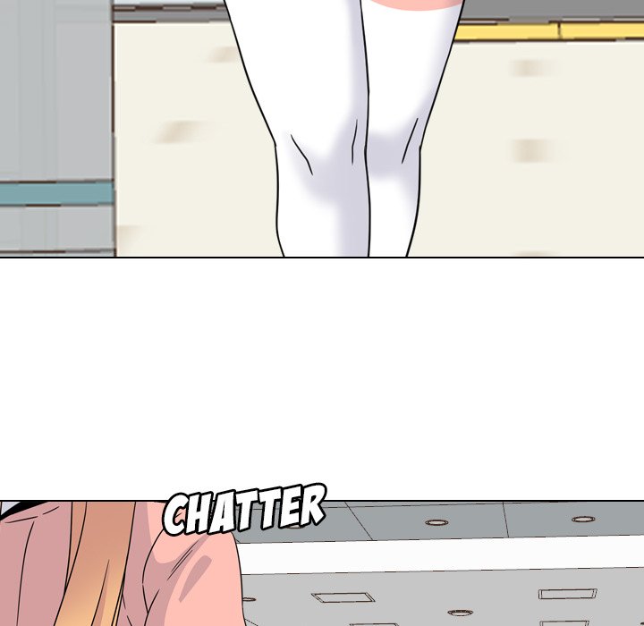 image-komik-one-shot-mens-clinic-chapter-07-127/135