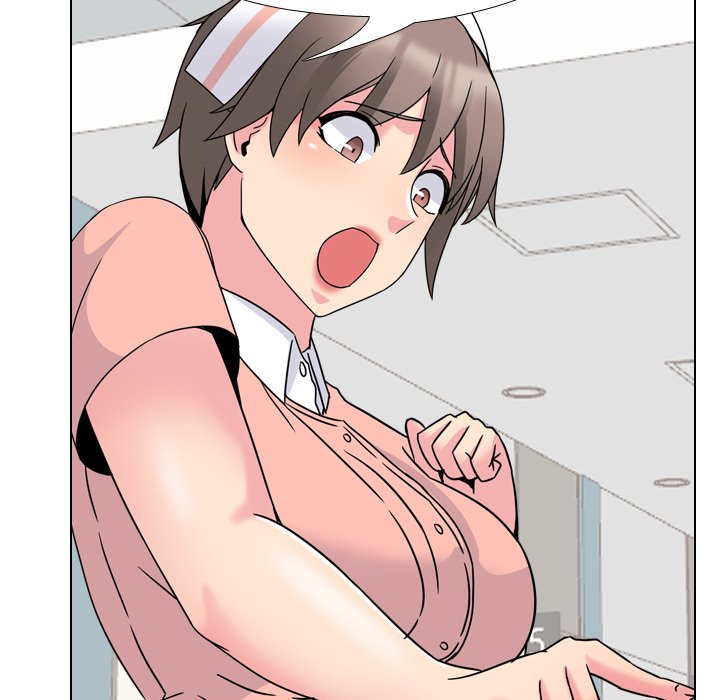 image-komik-one-shot-mens-clinic-chapter-07-129/135