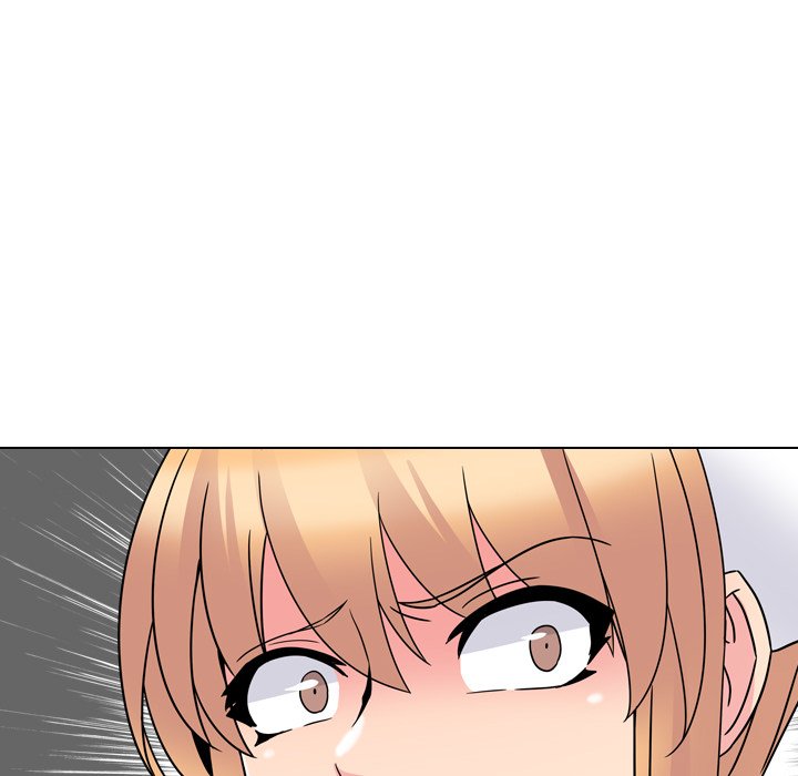 image-komik-one-shot-mens-clinic-chapter-07-133/135