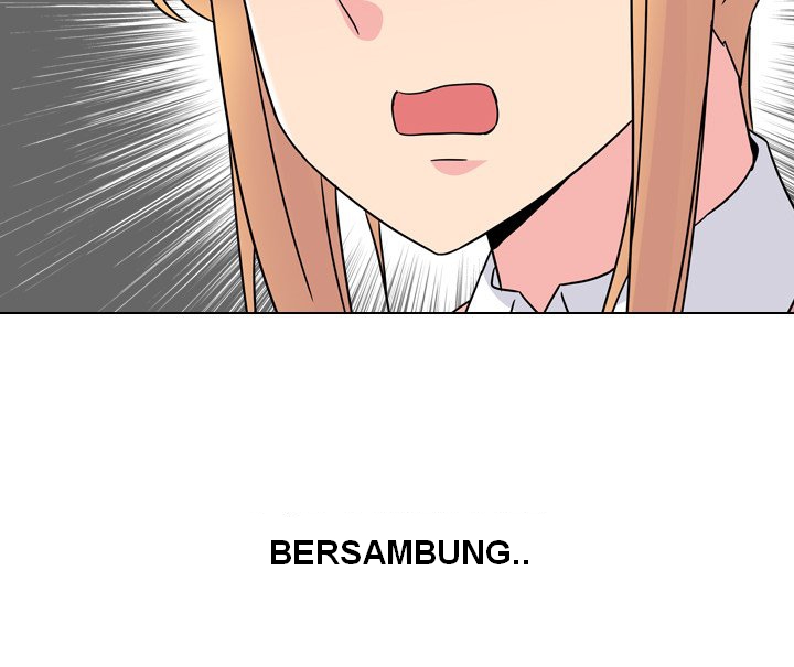 image-komik-one-shot-mens-clinic-chapter-07-134/135