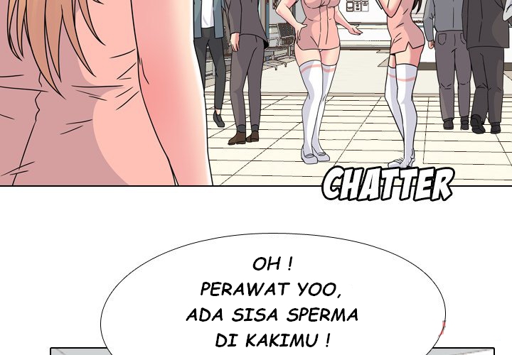 image-komik-one-shot-mens-clinic-chapter-08-3/116