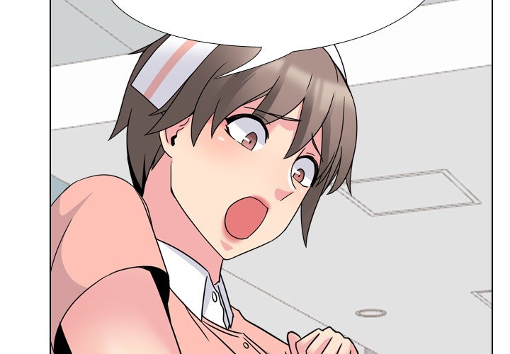 image-komik-one-shot-mens-clinic-chapter-08-4/116