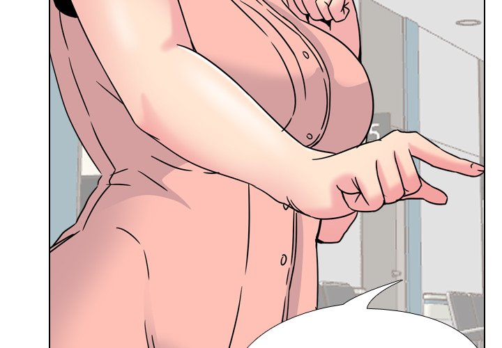 image-komik-one-shot-mens-clinic-chapter-08-5/116