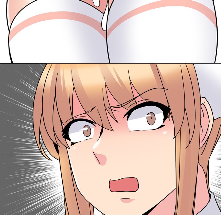 image-komik-one-shot-mens-clinic-chapter-08-8/116