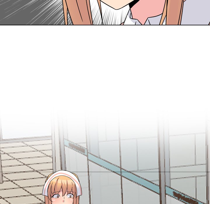 image-komik-one-shot-mens-clinic-chapter-08-9/116