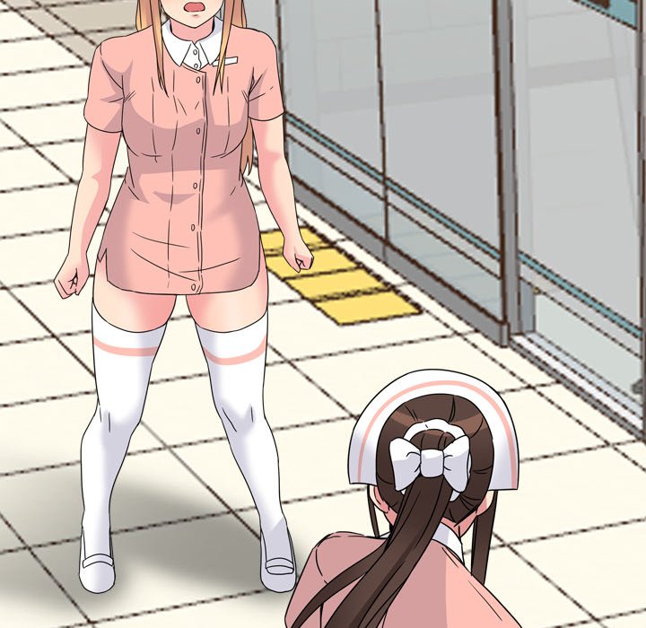 image-komik-one-shot-mens-clinic-chapter-08-10/116