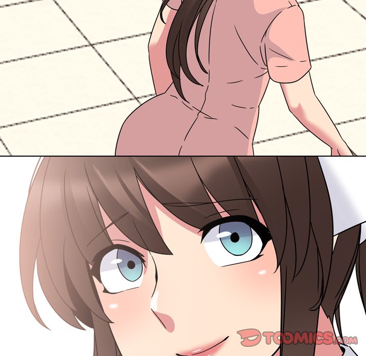 image-komik-one-shot-mens-clinic-chapter-08-11/116