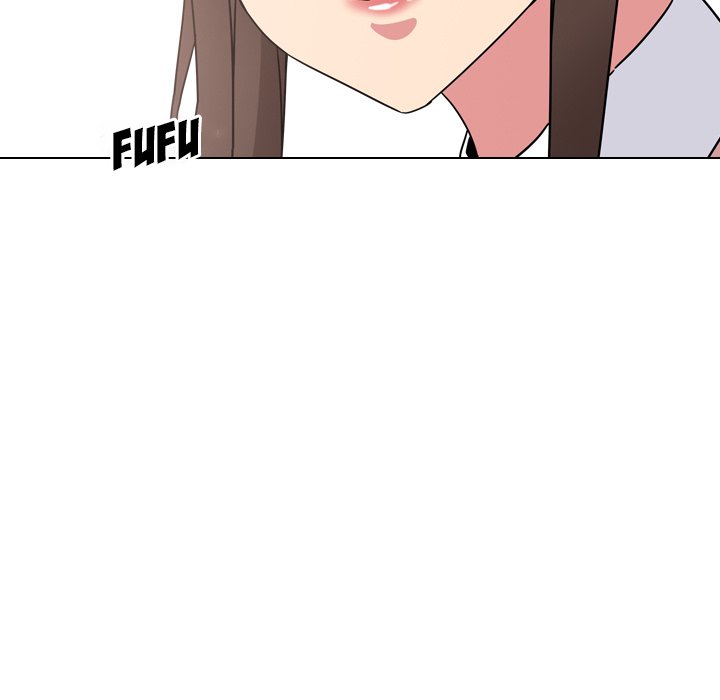 image-komik-one-shot-mens-clinic-chapter-08-12/116