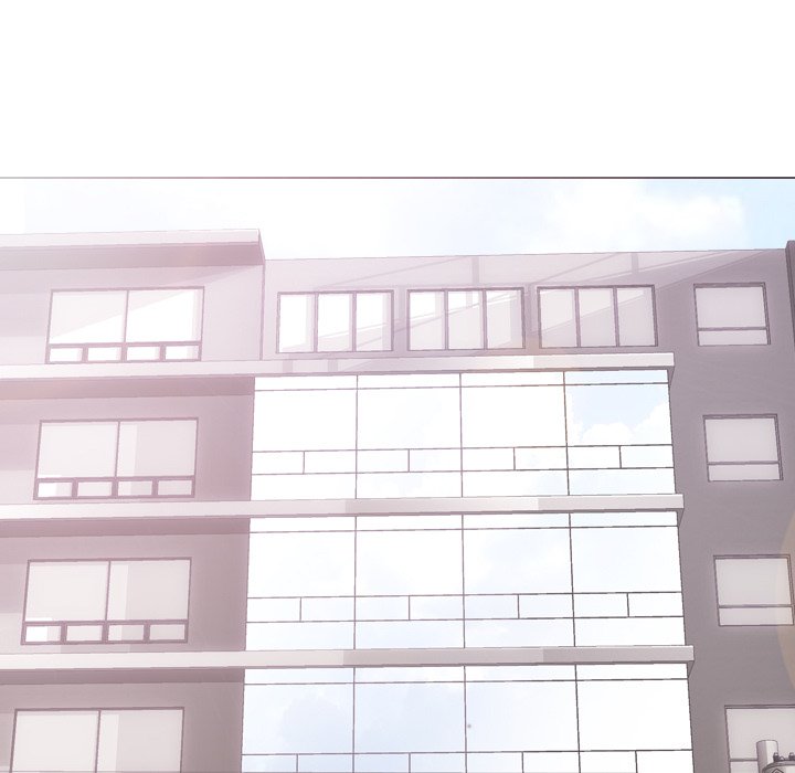 image-komik-one-shot-mens-clinic-chapter-08-14/116