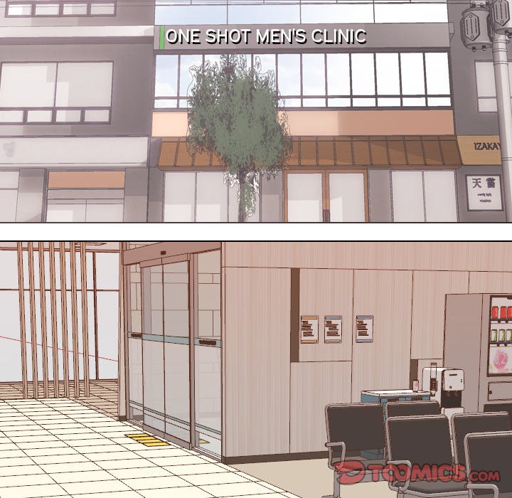 image-komik-one-shot-mens-clinic-chapter-08-15/116