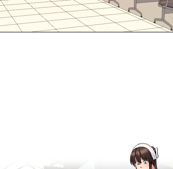 image-komik-one-shot-mens-clinic-chapter-08-16/116